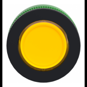  Harmony XB5 - t�te voyant lumi 