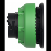  Harmony XB5 - t�te voyant lumi 