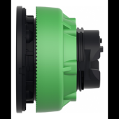  Harmony XB5 - t�te voyant lumi 