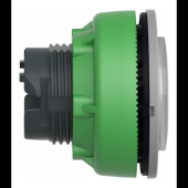  Harmony XB5 - tte bouton pous 