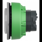  Harmony XB5 - tte bouton pous 