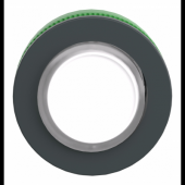  Harmony XB5 - tte bouton pous 