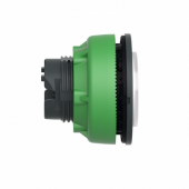  Harmony XB5 - tte bouton pous 