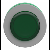  Harmony XB5 - tte bouton pous 