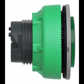  Harmony XB5 - tte bouton pous 