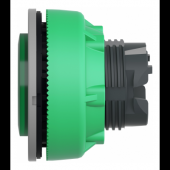  Harmony XB5 - tte bouton pous 