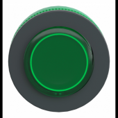  Harmony XB5 - tte bouton pous 