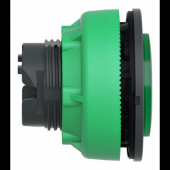  Harmony XB5 - tte bouton pous 