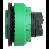  Harmony XB5 - tte bouton pous 