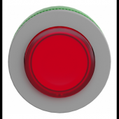  Harmony XB5 - tte bouton pous 