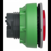  Harmony XB5 - tte bouton pous 