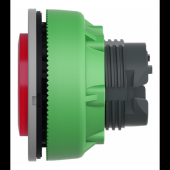  Harmony XB5 - tte bouton pous 