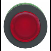  Harmony XB5 - tte bouton pous 