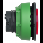  Harmony XB5 - tte bouton pous 