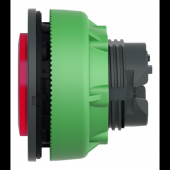  Harmony XB5 - tte bouton pous 