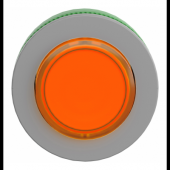  Harmony XB5 - tte bouton pous 