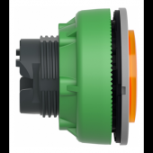  Harmony XB5 - tte bouton pous 