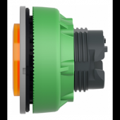  Harmony XB5 - tte bouton pous 