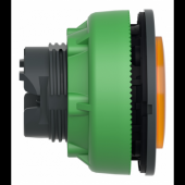  Harmony XB5 - tte bouton pous 