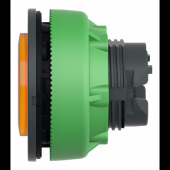  Harmony XB5 - tte bouton pous 