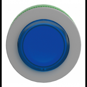  Harmony XB5 - tte bouton pous 