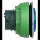  Harmony XB5 - tte bouton pous 