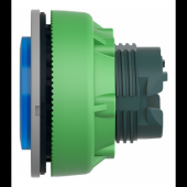  Harmony XB5 - tte bouton pous 