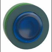  Harmony XB5 - tte bouton pous 