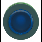  Harmony XB5 - tte bouton pous 