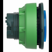  Harmony XB5 - tte bouton pous 