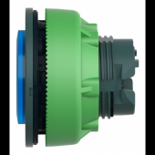  Harmony XB5 - tte bouton pous 