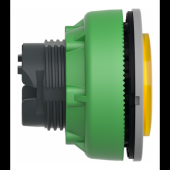  Harmony XB5 - tte bouton pous 