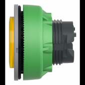  Harmony XB5 - tte bouton pous 