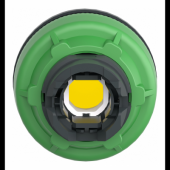  Harmony XB5 - tte bouton pous 