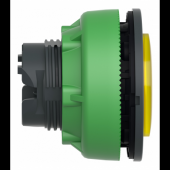  Harmony XB5 - tte bouton pous 