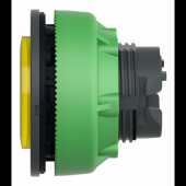  Harmony XB5 - tte bouton pous 