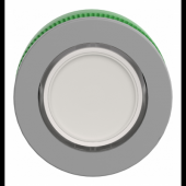  Harmony XB5 - tte de bouton p 