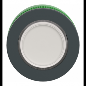  Harmony XB5 - tte bouton pous 