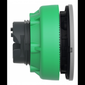  Harmony XB5 - t�te de bouton p 