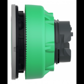  Harmony XB5 - t�te de bouton p 