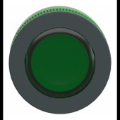  Harmony XB5 - t�te bouton pous 