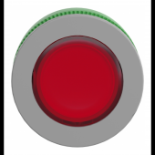  Harmony XB5 - t�te de bouton p 