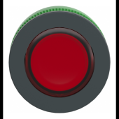  Harmony XB5 - t�te bouton pous 