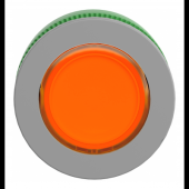  Harmony XB5 - t�te de bouton p 