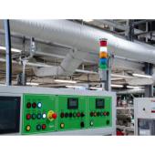  Harmony XB5 - t�te de bouton p 