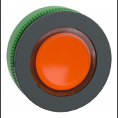  Harmony XB5 - t�te bouton pous 