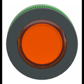  Harmony XB5 - t�te bouton pous 