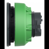  Harmony XB5 - t�te bouton pous 