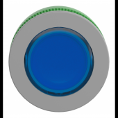  Harmony XB5 - t�te de bouton p 