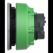  Harmony XB5 - t�te de bouton p 